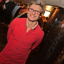 andersen_joakim's profile picture. 