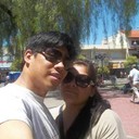 Alejandro Sison - @alesd_88 - Twitter