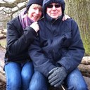 Lorraine Lamb 🌍 - @lamb2_lorraine - Twitter