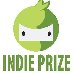 Indie Prizeさんのプロフィール画像