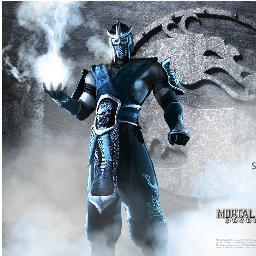 jacobis10's profile picture. im a boss at cod