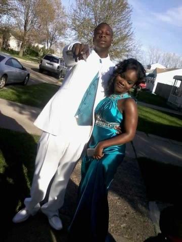 #TeamDarkskin #TeamFunnyAf #TeamCapricorn #TeamFuckTheFakas #TeamFAITHFUL #TeamFunsize(:
