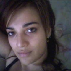 vanyturka_1325's profile picture. la  felicidad esta llegando a mi vida