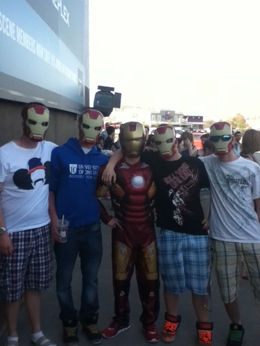 twiterwizard69's profile picture. My life is so depressingly Hilarious, that it was only a matter of time before I got Twitter to share it with all of you.