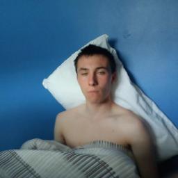 plunkett_93's profile picture. No deal McCutcheon, that moon money's mine