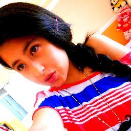 ñ.ñ Siigueme & tee siiwo