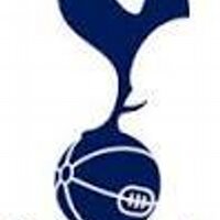 Tottenham Fan Page (@spursoffical) 's Twitter Profile