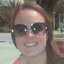 Stephanie lear - @Jonsmissus - Twitter