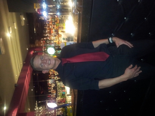 CottonmillI's profile picture. 