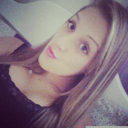 msn: Leethiciamachado@hotmail.com