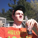 Carson Moore - @carseat77 - Twitter