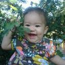 eric henao - @ERIC_HENAO - Twitter