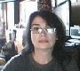 MeekJasmine1 Profile Picture