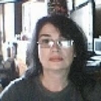 MeekJasmine (@meekjasmine1) 's Twitter Profile Photo