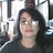 MeekJasmine1's profile image