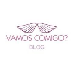 Baiana e Engenheira de Produção, adoro novidades! Estou aqui para compartilhar minhas vivências e experiências com vocês! 
E então... VAMOS COMIGO? =D
