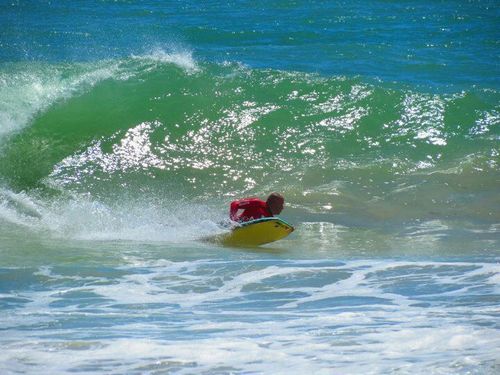 theleft07's profile picture. 