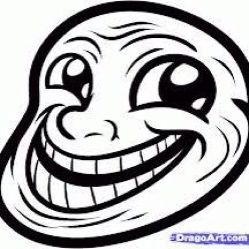 if you want to smile all the day jυst folloω me يَ بـعدَ حـييَ , And hɑve Fυn XD