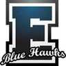 ExeterBlueHawks's profile picture. Exeter Sports Fan