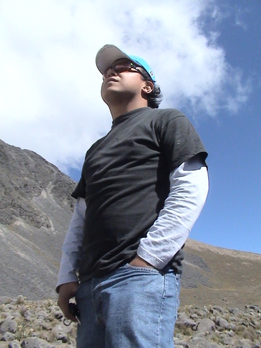 SOBREVIVIENDO