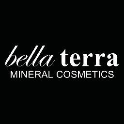 The Official Bella Terra Cosmetics Channel | Luxury Mineral Cosmetics