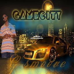 gsmoove and yung low present soultrane production and palm tree playa ink. Two go getter from dallas making moves. For more email us at garysmoove@yahoo.com