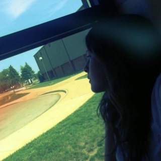purpleblue96 Profile Picture