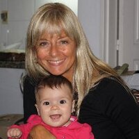 ana petruccelli ๐บ๐พ๐บ๐ฆ๐ฎ๐น๐ฎ๐ฑ (@anaispe2011) 's Twitter Profile