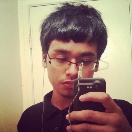 Dont tweet much but when I do its what I feel c; Follow and ill follow back if I want to