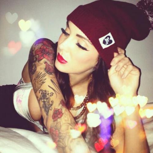 #TeamCandy He is the Dark knight to my soul, waging war on my demons just for love.