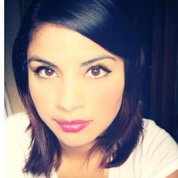 1Directioner! belieber!