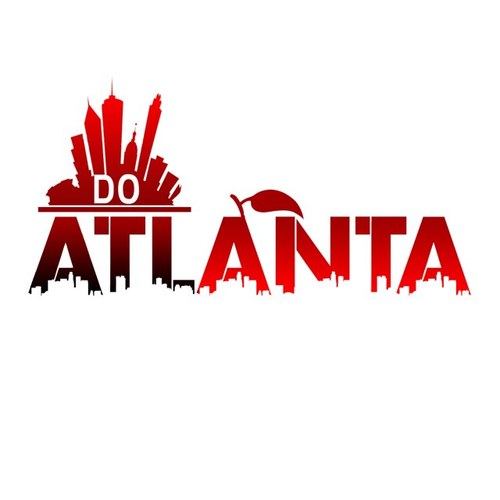 Do Atlanta is your interactive guide to Atlanta's -- Nightlife, Dining, Attractions, Events, Music, Arts, Entertainment & More! See It, Explore It, Do It!