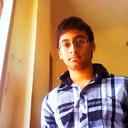 devesh desai - @ddevesh98 - Twitter