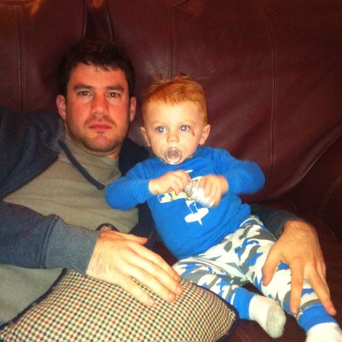 Moo5e11's profile picture. 