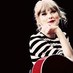 Things Swifites Say (@swiftiesayings) Twitter profile photo Things Swifites Say (@swiftiesayings) Twitter profile photo