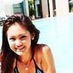 Bettina Lozada (@betinalozz) Twitter profile photo Bettina Lozada (@betinalozz) Twitter profile photo
