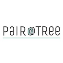 go_pairtree's profile picture. Pairtree is now Koncerted.