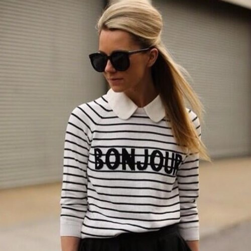 ARelationshipwh's profile picture. 