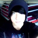 ☠ Declan Owens ☠ - @DeclanTheHuman - Twitter