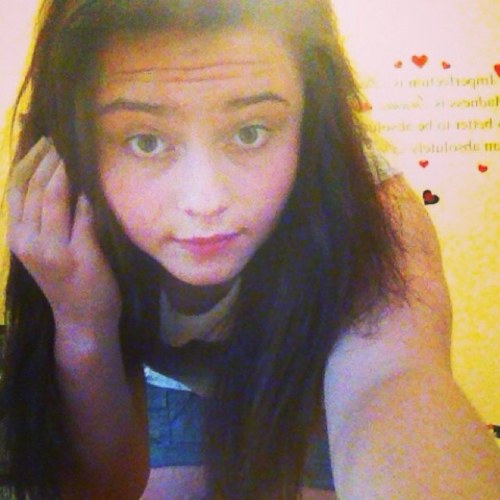 ~this is the part where we run around but we cant~