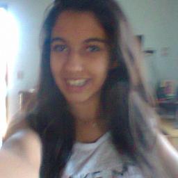 adoro amigos e familia! 
sou muitooooooooooooo feliz!!!!!