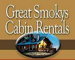 GREAT SMOKYS CABIN RENTALS has vacation cabins from luxury big timber log cabins with spectacular views of Fontana Lake to quaint fishing cabins.