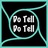 Do Tell Do Tell TV
