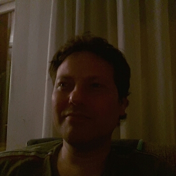 EEHofstede's profile picture. SoftwareEngineer