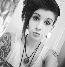 16~ scottish~ lawbreaker~ theres alot about me you wouldnt want to know. yes i have tats,my older brother is a tattoo artist.