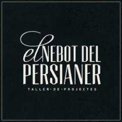Projectes creatius | Producte, interior & comunicació.