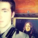 Derrick Payne - @HeerPayne - Twitter