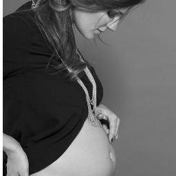 BrennPauliter's profile picture. 