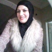 hülya (@bat2es) 's Twitter Profile
