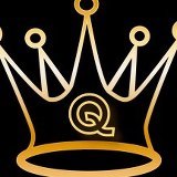 RRPP DE QUEEN ARANJUEZ

FLYERS 678741531

CHICOS GRATIS (HASTA LA 1:30)
CHICAS GRATIS (HASTA LAS 3:00) Y MOJITO O CAVA GRATIS (ANTES DE LA 1:30)